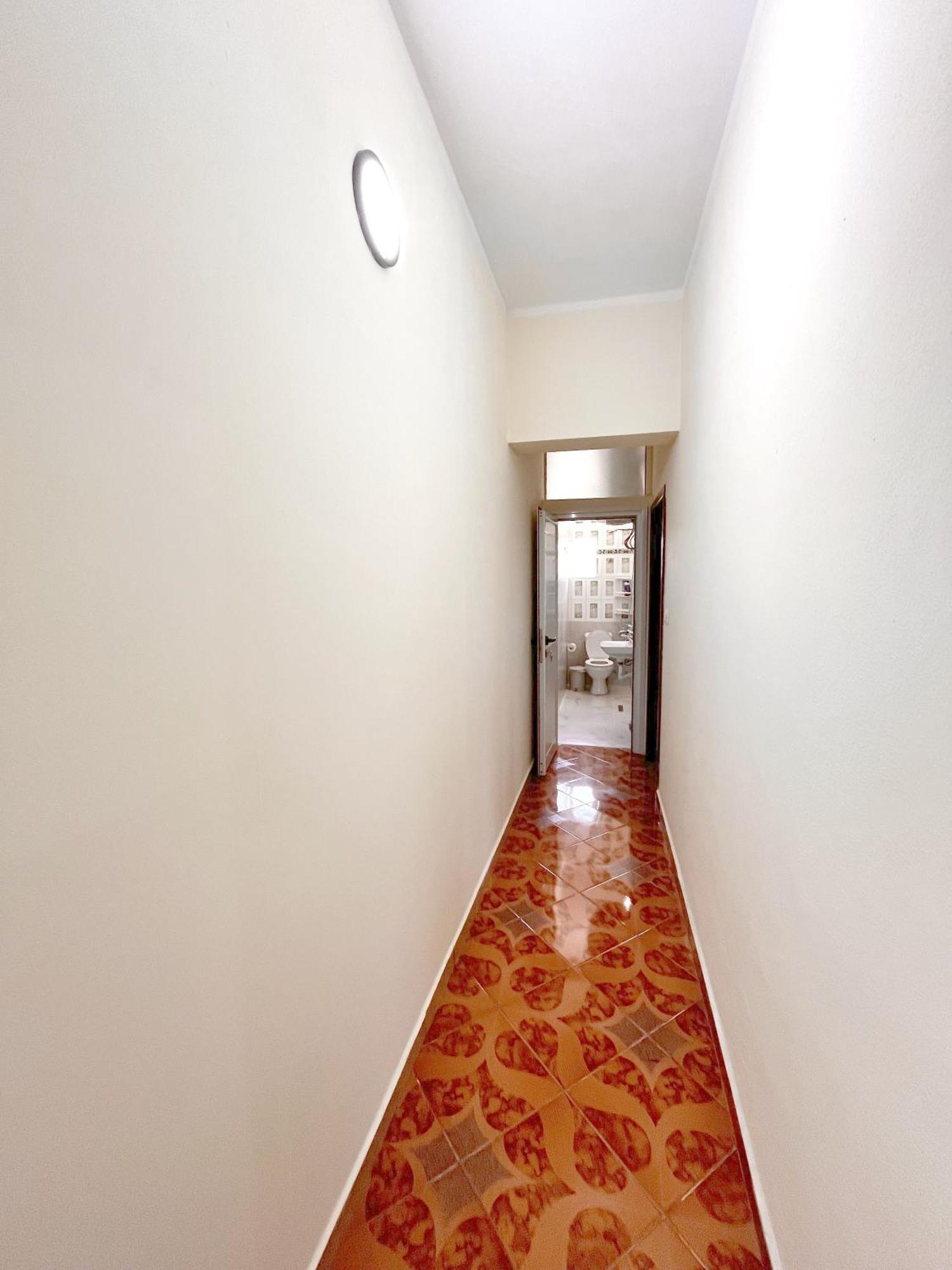 Beach & Chill Apartments Vlore Exterior photo